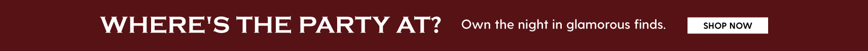 occasions/party?utm_source=webpdp&utm_medium=banner&utm_campaign=partyready
