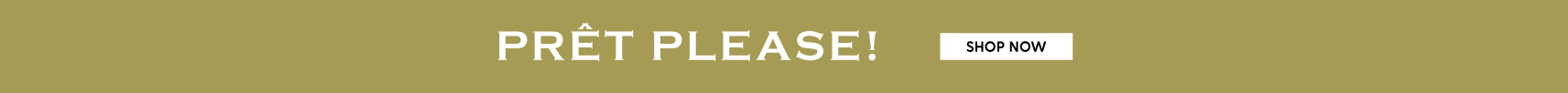 ready-to-wear?utm_source=webpdp&utm_medium=banner&utm_campaign=pret