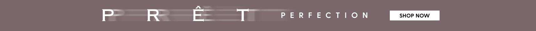 ready-to-wear?utm_source=webpdp&utm_medium=banner&utm_campaign=pret