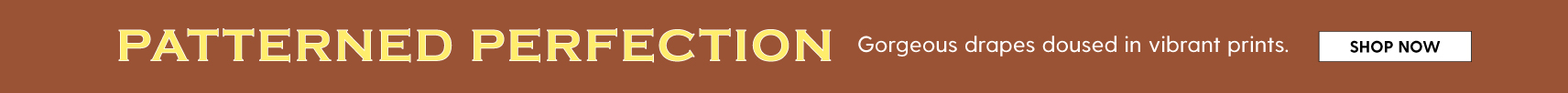 saree-studio/printed-sarees?utm_source=webpdp&utm_medium=banner&utm_campaign=printedsarees