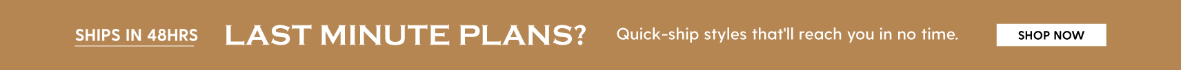 ready-to-ship/?ship_in_days=2_2&utm_source=webpdp&utm_medium=banner&utm_campaign=rts_shipsin48hours