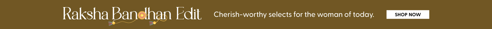 raksha-bandhan?utm_source=webpdp&utm_medium=banner&utm_campaign=rakshabandhanwomen