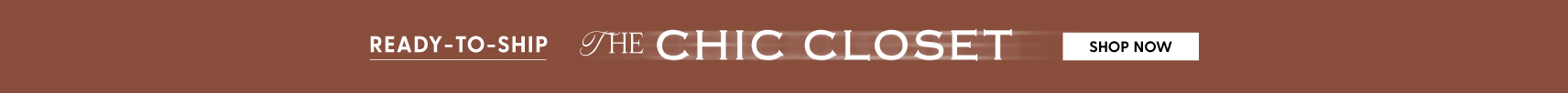 ready-to-ship?utm_source=webpdp&utm_medium=banner&utm_campaign=readytoship