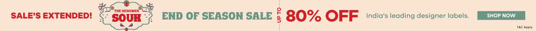 listing/festive-offers/?shop_by_custom_category=clothing&utm_source=webpdp&utm_medium=banner&utm_campaign=eoss_sale