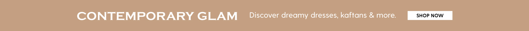 western-wear?utm_source=webpdp&utm_medium=banner&utm_campaign=westernwear