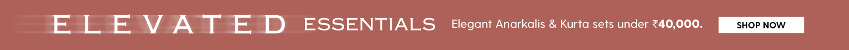 trends/kurta-sets-anarkalis?utm_source=webpdp&utm_medium=banner&utm_campaign=kurtasetsanarkalis