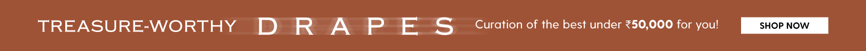 trends/cocktail-saress-under-30000/?utm_source=webpdp&utm_medium=banner&utm_campaign=sareesunder50000