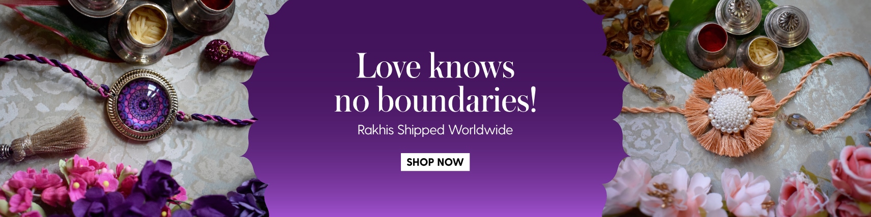 rakhi-banner