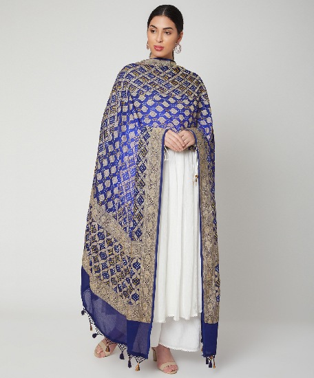 Dupatta