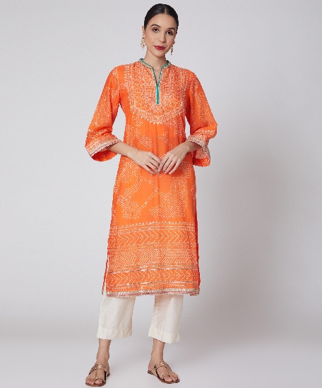 Kurti