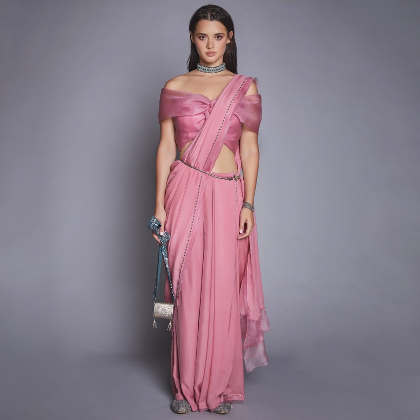 Bollywood Style - Shop Dresses, Lehengas, Anarkalis, & more 2023