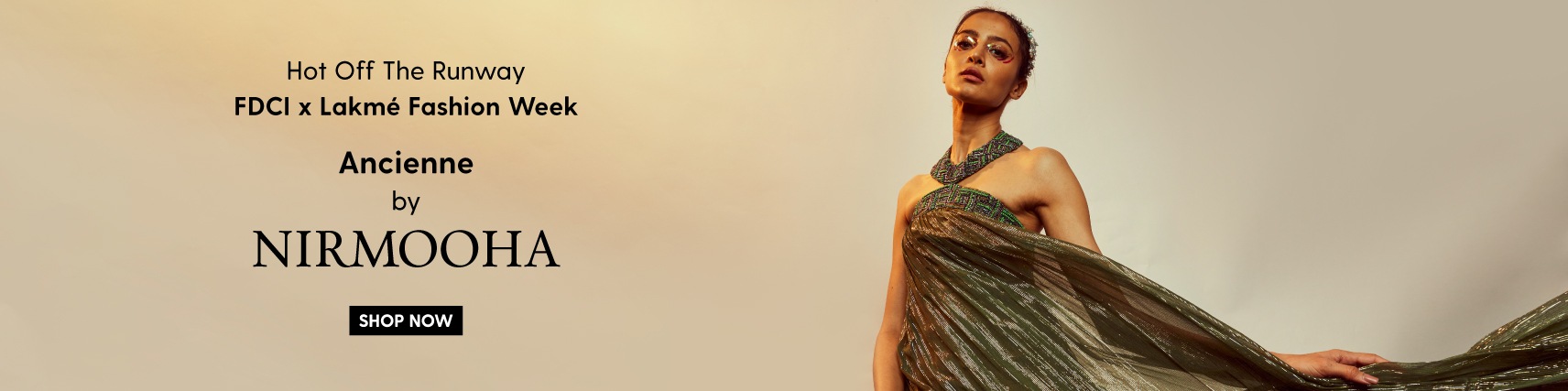 hot-off-the-runway/?designers=nirmooha130&-banner