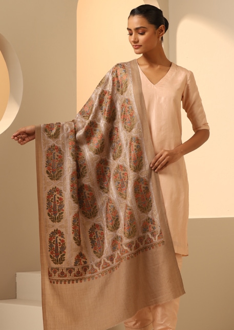 STOLES-SHOP BY CATEGORY