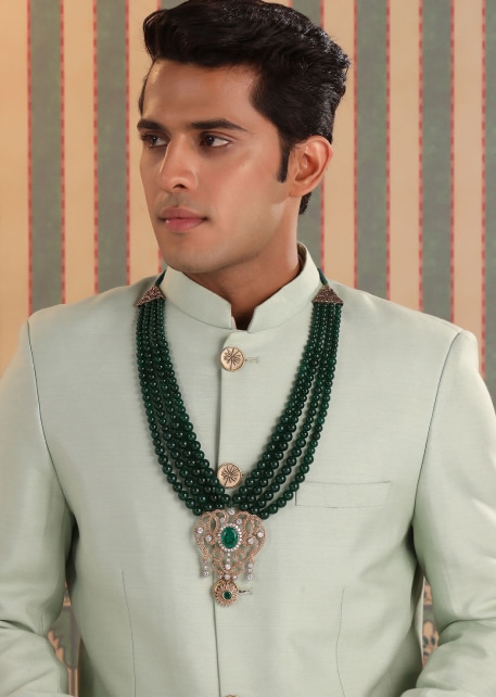 MENSWEAR ACCESSORIES-SHOP BY CATEGORY