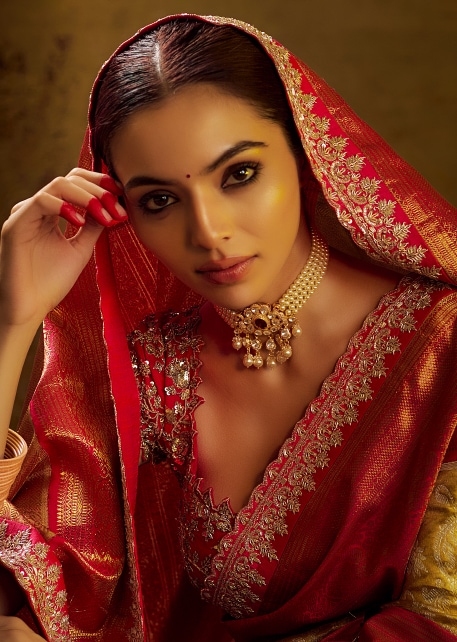 HUNAR-SHOP BY DESIGNER