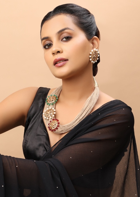 JOULES BY RADHIKA-SHOP BY DESIGNER