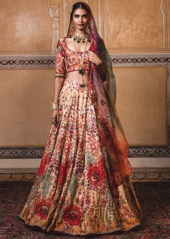 WEDDING-WEDDING BELLS