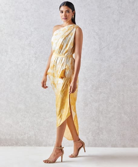 Up To 40% OFF-DESIGNERS TO WATCH