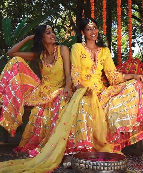 Up To 30% OFF-DESIGNERS TO WATCH