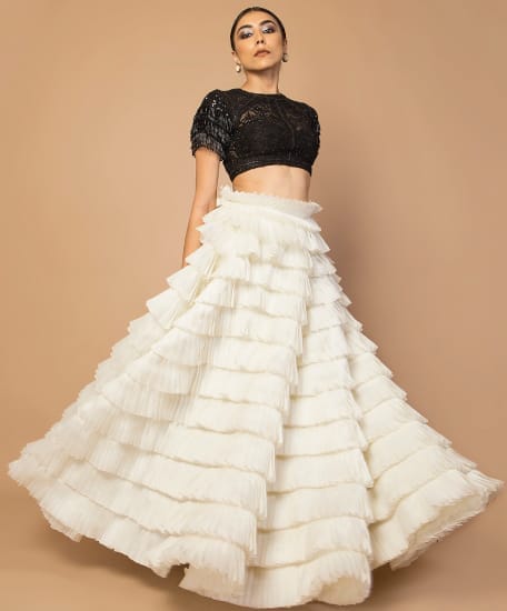 Up To 50% OFF-DESIGNERS TO WATCH