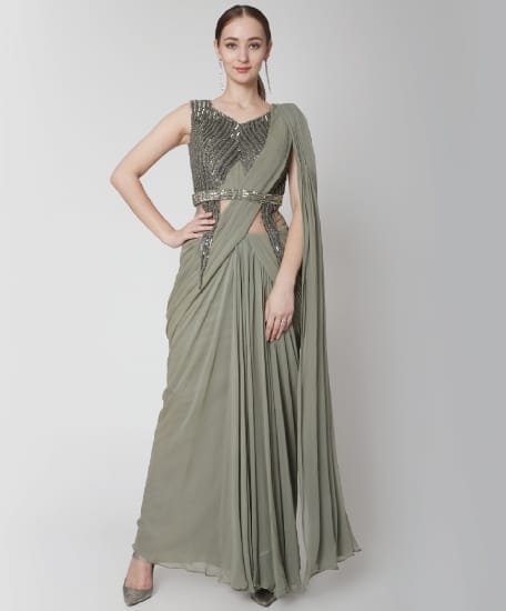 Up To 25% OFF-NEW DESIGNERS ON DISCOUNT