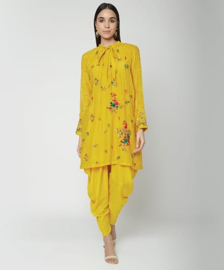 Up To 30% OFF-NEW DESIGNERS ON DISCOUNT