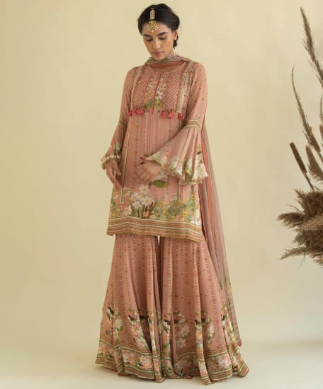 Up To 20% OFF-NEW DESIGNERS ON DISCOUNT