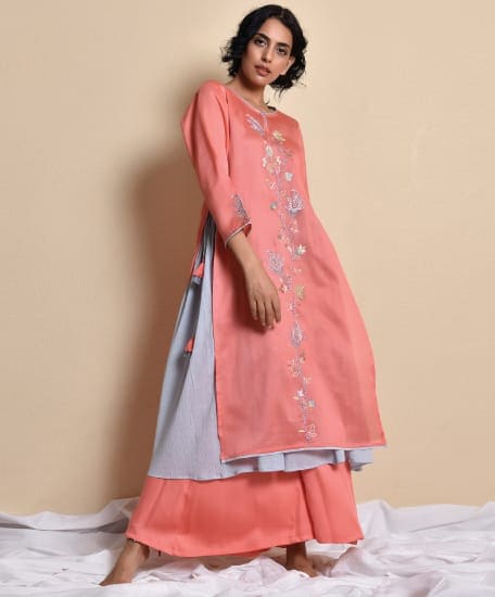 Up To 30% OFF-NEW DESIGNERS ON DISCOUNT