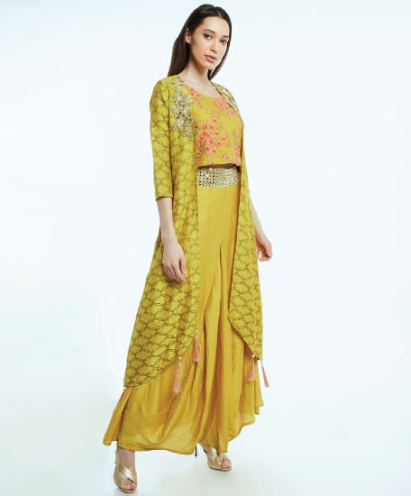 Up To 20% OFF-NEW DESIGNERS ON DISCOUNT