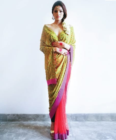 Up To 60% OFF-NEW DESIGNERS ON DISCOUNT