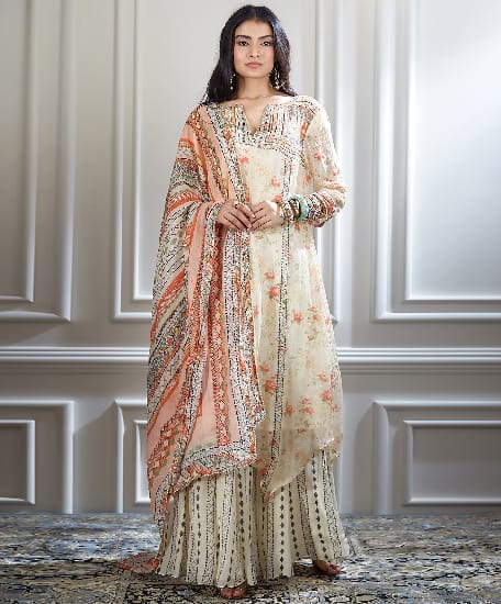 Up To 80% OFF-SHOP BY CATEGORY