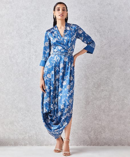 Up To 80% OFF-SHOP BY CATEGORY