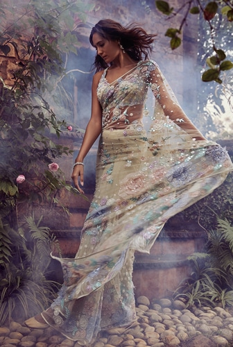 Embellished-MODERN