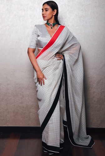 Organic Cotton-SUSTAINABLE