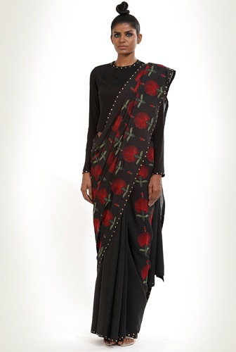 Printed-MODERN
