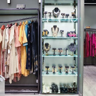 undefined-STORE GALLERY