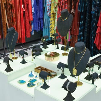 undefined-STORE GALLERY