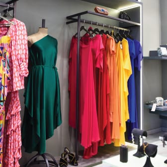undefined-STORE GALLERY