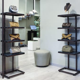undefined-STORE GALLERY