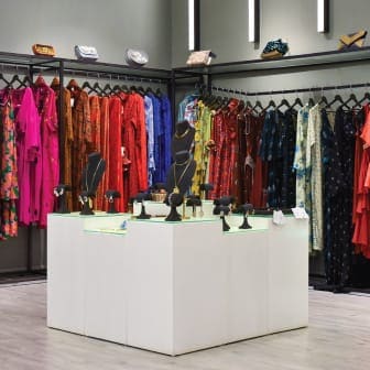 STORE GALLERY