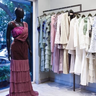 STORE GALLERY