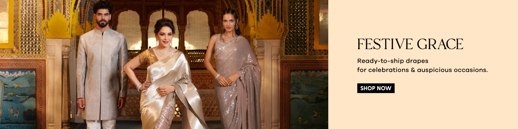 saree-studio/?ready_to_ship=ready_to_ship&-banner