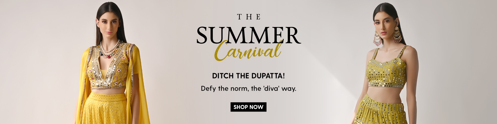trends/ditch-the-dupatta-banner