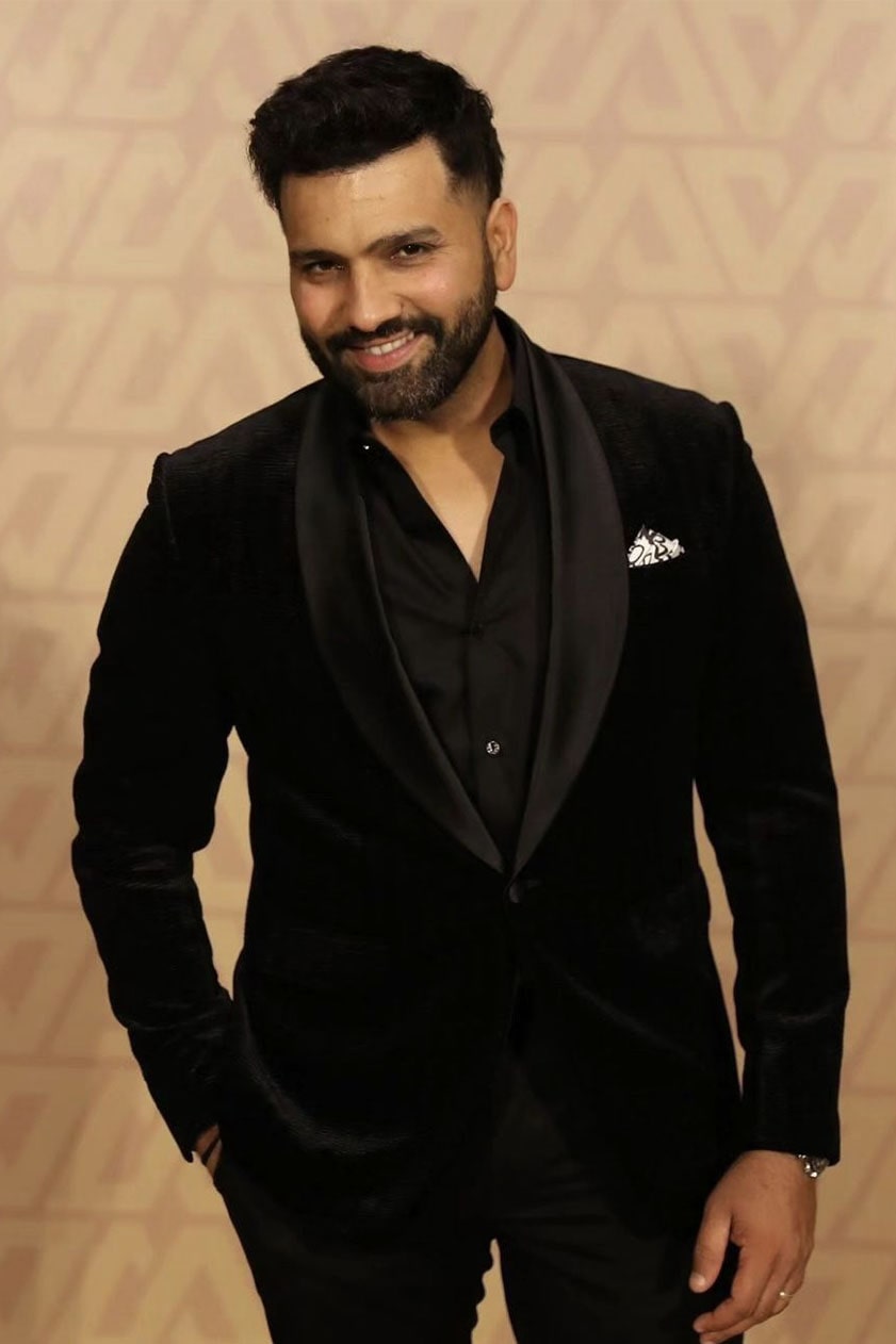 undefined by Rohit Sharma-Rohit Sharma