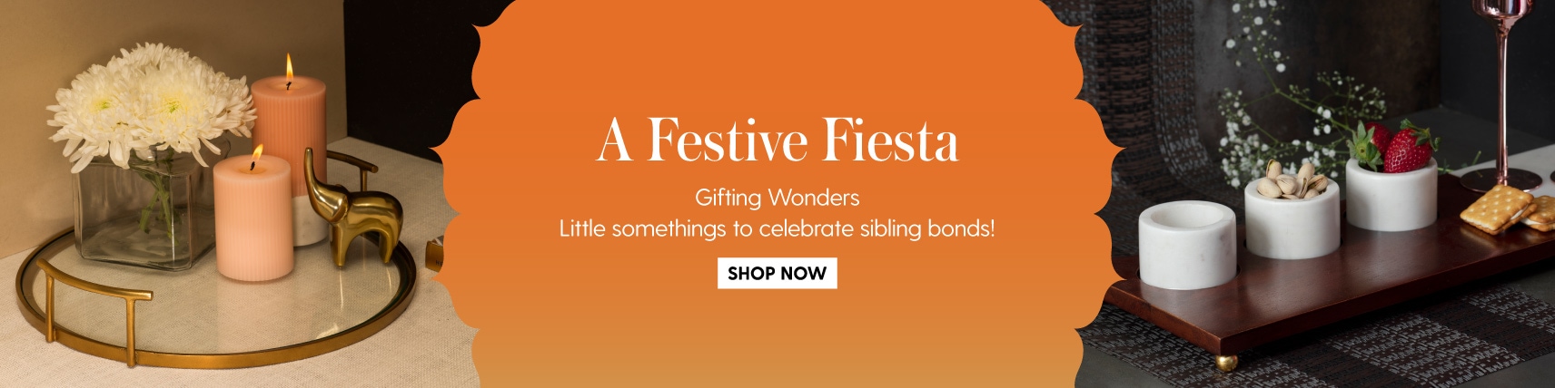 trends/festive-gifting-banner