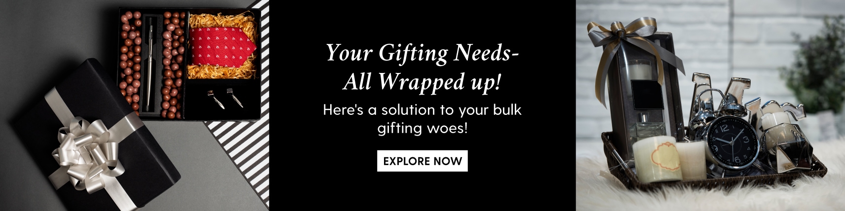 gifting-and-bulk-order-solution-banner