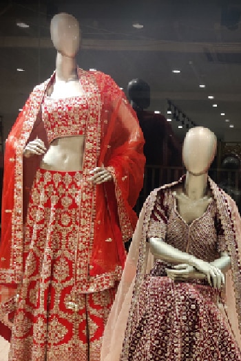 Angasutra, Plot No 8 & 9, Achyutha Co-op Society, Road No. 10, Banjara Hills, Hyderabad, Telangana, 500034 by HYDERABAD STUDIO