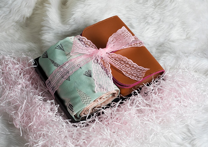 Efficient Gifting: Corporate Gifting Platforms